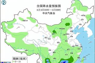 雷竞技官方网站地址截图0